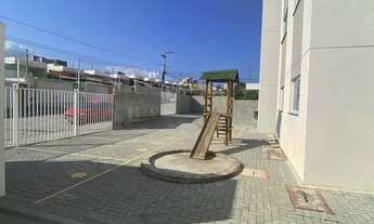 Imagem 3: REPASSE MORADA DOS BOSQUES 26mil Prox Ecoville