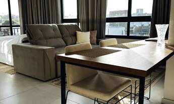 Imagem 6: Https://www.youtube.com/watch?v=POSB-Mdxo34