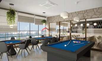 Imagem 6: Apartamento em Rua José Romão - Gravatá - Navegantes/SC