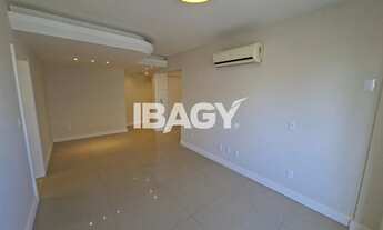 Imagem 4: Excelente Apartamento 3 dormitório(s) em Centro - Florianópolis