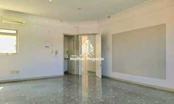 Imagem 6: Sala comercial à venda no bairro Jardim Brasil em Campinas - SP