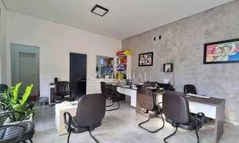 Imagem 6: Sala comercial + Sobrado no Balneário Paese á 550 metros da praia em Itapoá-SC!