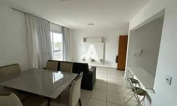 Imagem 3: Aluguel Apartamento JARDIM INCONFIDENCIA