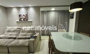 Imagem 5: Venda Apartamento 3 quartos São Luiz (pampulha) Belo Horizonte