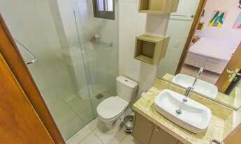 Imagem 10: Loft Mobiliado à Venda Praia da Cal, Torres/RS 700m do Mar