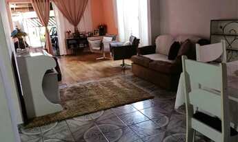 Imagem 7: Casa em Icoaraci, CAMPINA