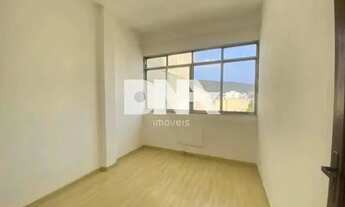 Imagem 7: Apartamento : / Residencial / Botafogo