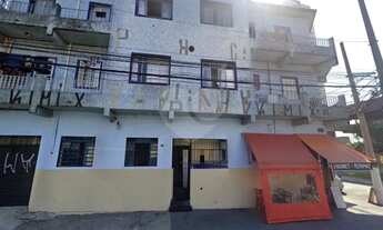 Imagem: Prédio inteiro à venda em Tatuapé - SP