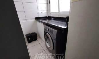 Imagem 6: Apartamento São Luiz Caxias do Sul