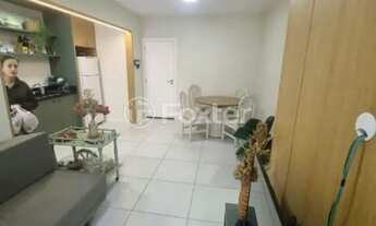 Imagem 5: Apartamento à venda Servidão Recanto Verde, Itacorubi - Florianópolis