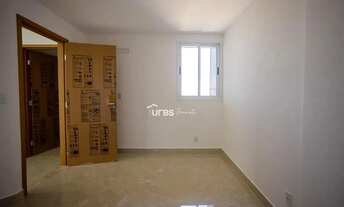 Imagem 4: APARTAMENTO 3 SUITES, SETOR COIMBRA