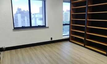 Imagem 3: Sala Comercial em Menino Deus