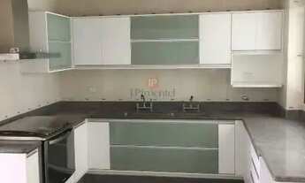 Imagem 5: Apartamento a venda na Saturnino de Brito na Praia do canto, Frente para o Mar