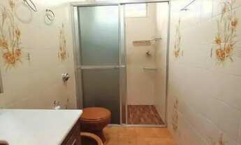 Imagem 7: Casa para aluguel, 3 quartos, 1 suíte, 3 vagas, PARQUE REAL - Limeira/SP