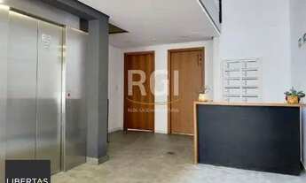 Imagem 3: Sala Comercial em Menino Deus