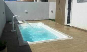 Imagem 6: Sol e Praia residence [13054