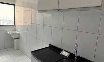 Imagem 4: Ótimo ap. Condomínio Green Life mor Gouveia