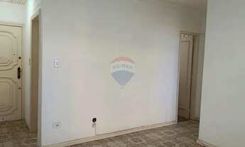 Imagem 2: Apartamento Aconchegante em Tomás Coelho com 2 Quartos!