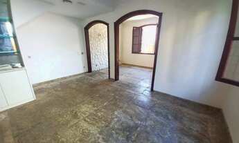 Imagem 5: Imóvel para venda possui 242 metros quadrados com 4 quartos em Maracanã - Rio de Janeiro