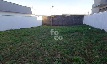 Imagem: Terreno à venda, 360 m² por R$ 510.000,00