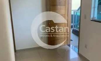 Imagem 2: Casa em Condomínio em Vila Santa Clara