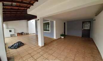 Imagem 7: Casa Para Aluguel SANTA LUZIA MOGI MIRIM