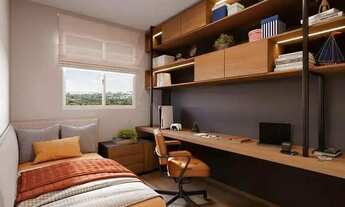 Imagem 11: Apartamento à venda no SOLAR DOS CAJUEIROS , ABRANTES , Camaçari, BA