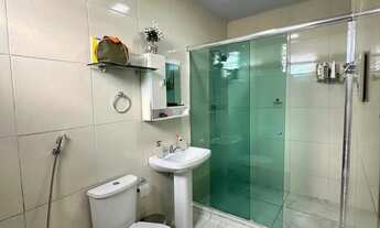 Imagem 2: 1- Casa na Cohab