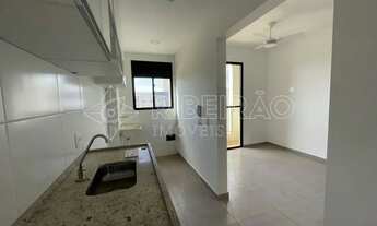 Imagem 4: Apartamento com dois dormitórios no Loteamento Santa Marta à venda