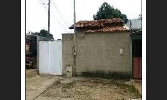 Imagem: Oportunidade Única em PADRE BERNARDO