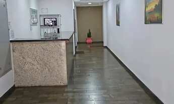 Imagem 2: Apartamento Kitnet no Centro de São Gonçalo