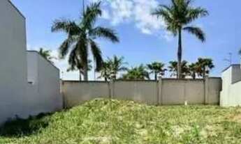 Imagem: Terreno em Condomínio em Condominio Jardim
