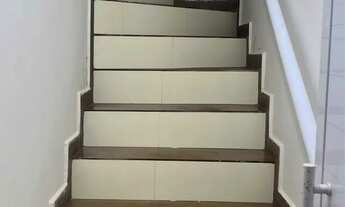 Imagem 7: CASA PARA TEMPORADA EM PRAIA GRANDE