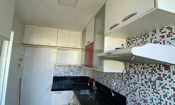 Imagem 6: Praia de Itapuã - Vila Velha - ES