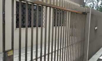 Imagem 4: Ampla Casa com 02 Suíte + 02 Dormitórios no São Vicente!