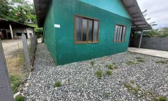 Imagem 3: ALUGO CASA COM 3 QUARTOS NO MILDAU PIRABEIRABA