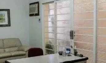 Imagem: Ponto Comercial à Venda ou Locação no