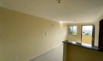 Imagem 4: Apartamento 1 quarto próx Shopping RioMar Kennedy