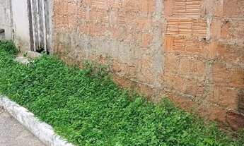 Imagem 3: Vendo casa ótimo preço