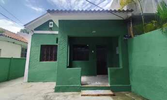 Imagem 2: Maria da Graça - Rua Fernando Esquerdo