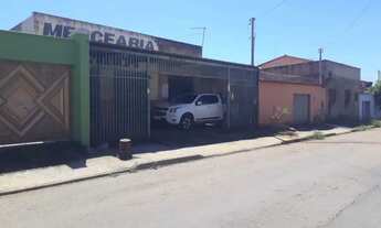 Imagem 3: Sala Comercial para venda em Aparecida de Goiânia codigo: 87507