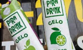 Imagem 2: Vendo Disk Bebidas $200