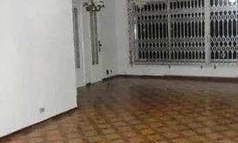 Imagem 13: Galpão à venda, 773 m² por R$ 7.700.000 - Vila Madalena - São Paulo/SP