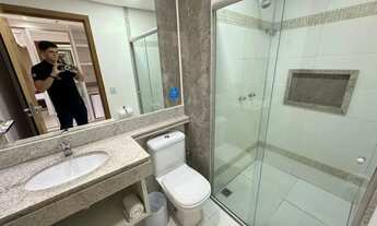 Imagem 7: Flat em Palmas Flat / studio com 1 dormitório