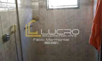 Imagem 15: Casa para venda ou troca com 2 quartos em Vila Lemos, região Bela vista