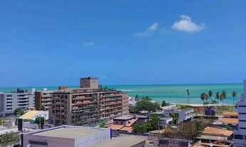 Imagem 3: Sofisticação, conforto e localização privilegiada em um só lugar