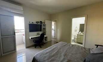 Imagem 4: Apartamento para aluguel, 3 quarto(s), - Selecione - Bairro, Taubaté