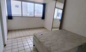 Imagem 2: Apartamento a venda em camboinha