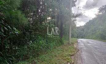 Imagem 3: Lote em Condomínio à venda, Vila Castela - Nova Lima/MG