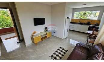 Imagem 2: Multipropriedade à venda em Tucuns - Armação dos Búzios, RJ, com 300 mts por R$ 1.350.000